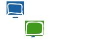 snahp.theproxya.com